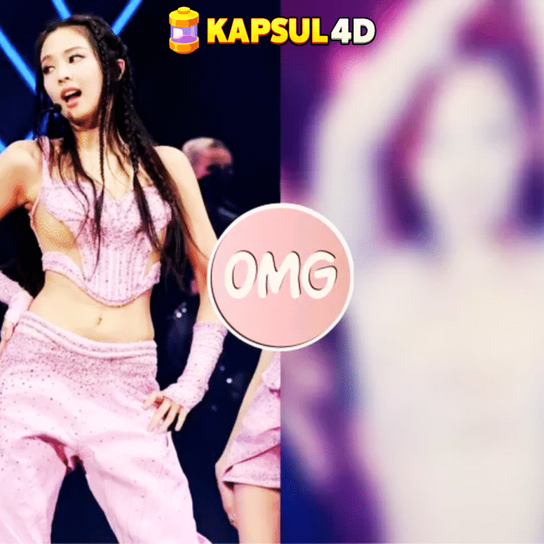 RUANGMASUK.COM - 2025-08-12T021842.886