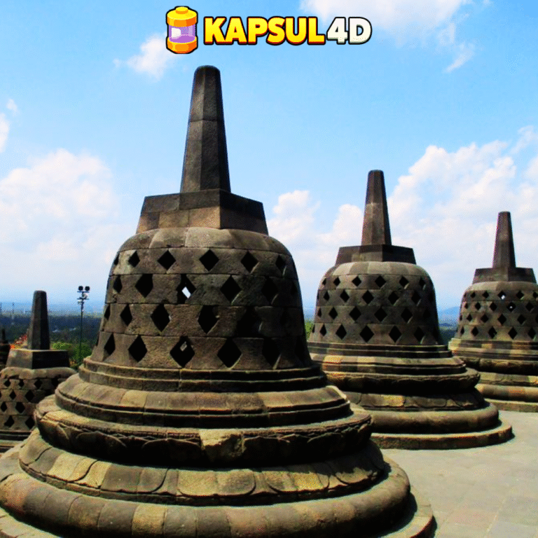 RUANGMASUK.COM - 2025-08-12T024216.441
