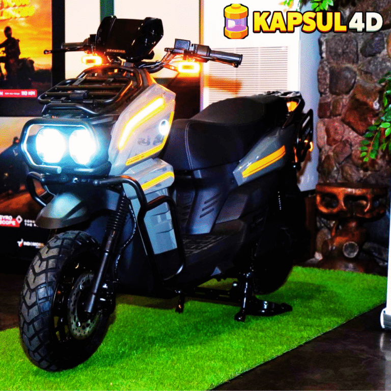 RUANGMASUK.COM - 2025-08-13T022321.296