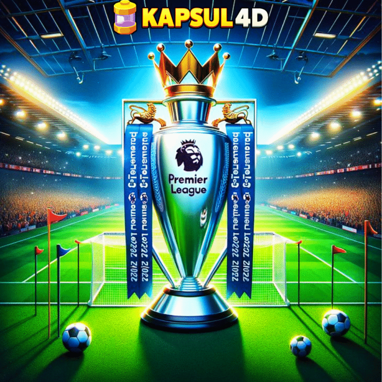 RUANGMASUK.COM - 2025-08-15T034744.256