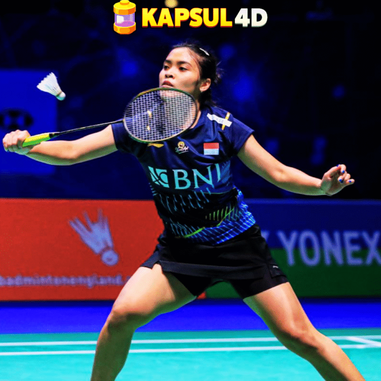 RUANGMASUK.COM - 2025-08-15T035106.971