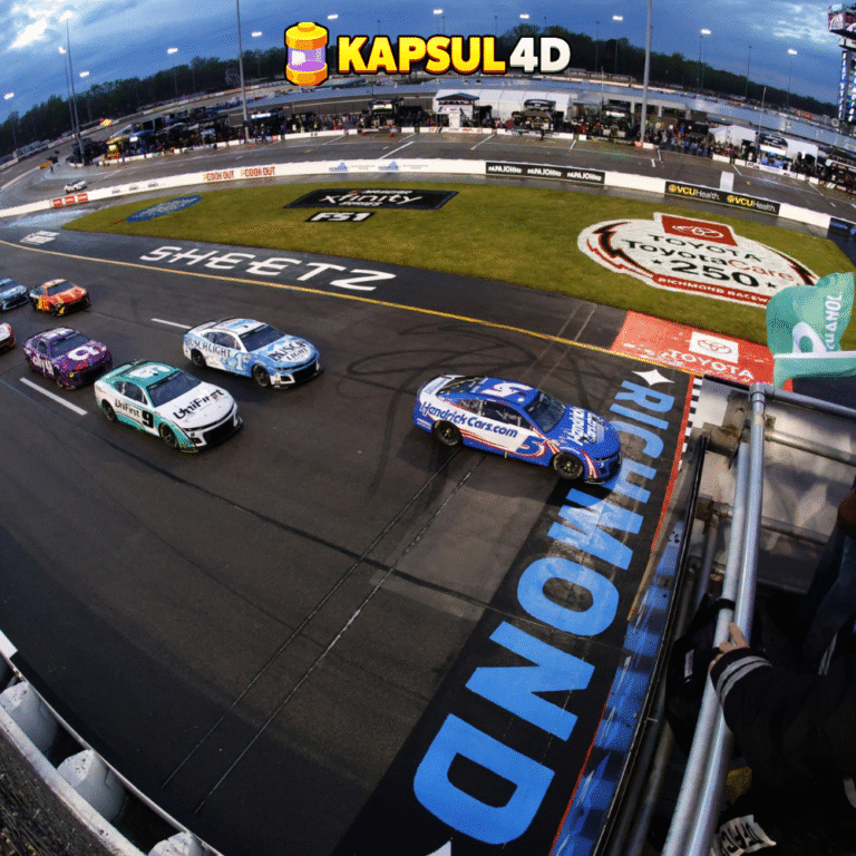 RUANGMASUK.COM - 2025-08-16T021243.966