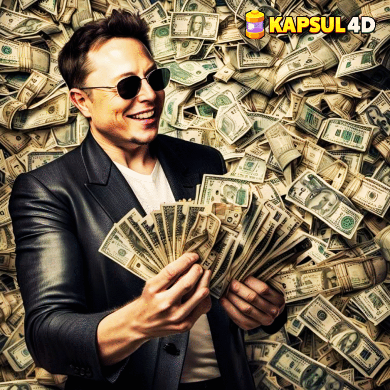 RUANGMASUK.COM - 2025-08-16T021809.401