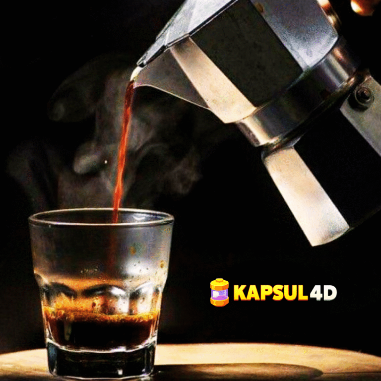 RUANGMASUK.COM - 2025-08-16T024339.695