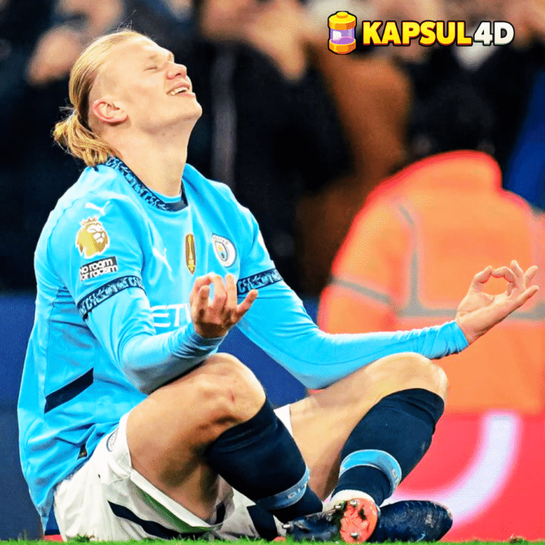 RUANGMASUK.COM - 2025-08-17T023636.175