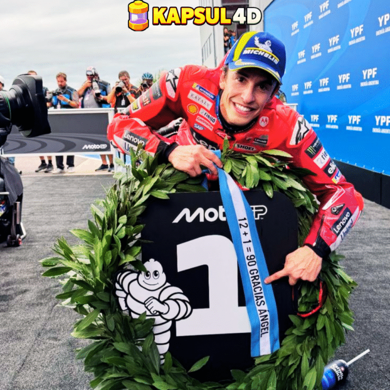 RUANGMASUK.COM - 2025-08-17T025737.676