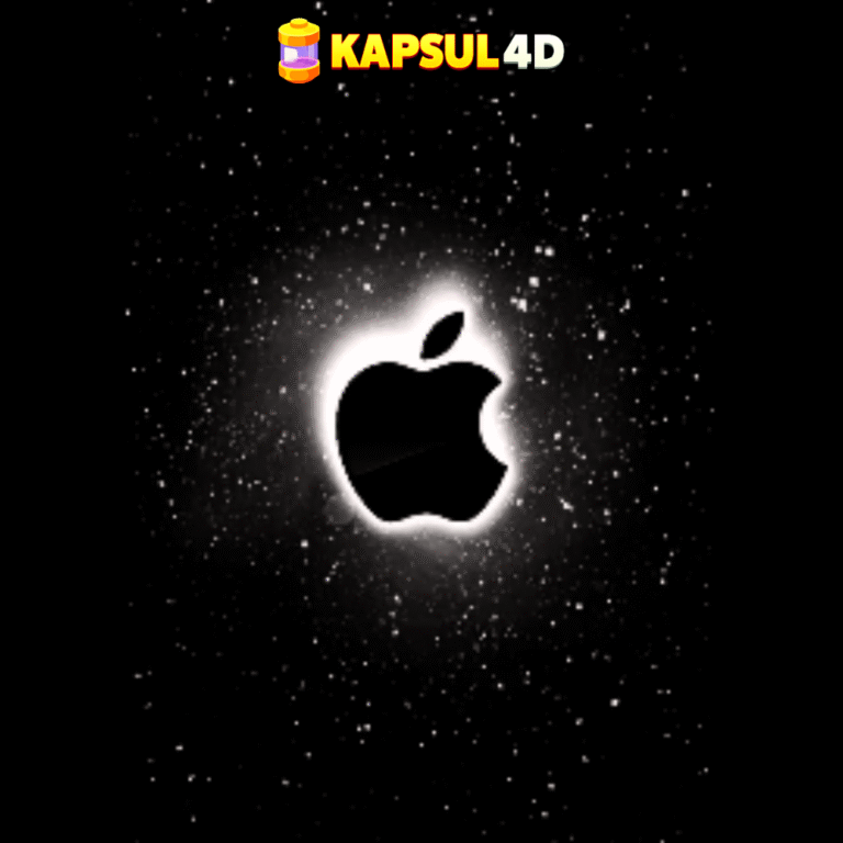 RUANGMASUK.COM - 2025-08-17T034103.382