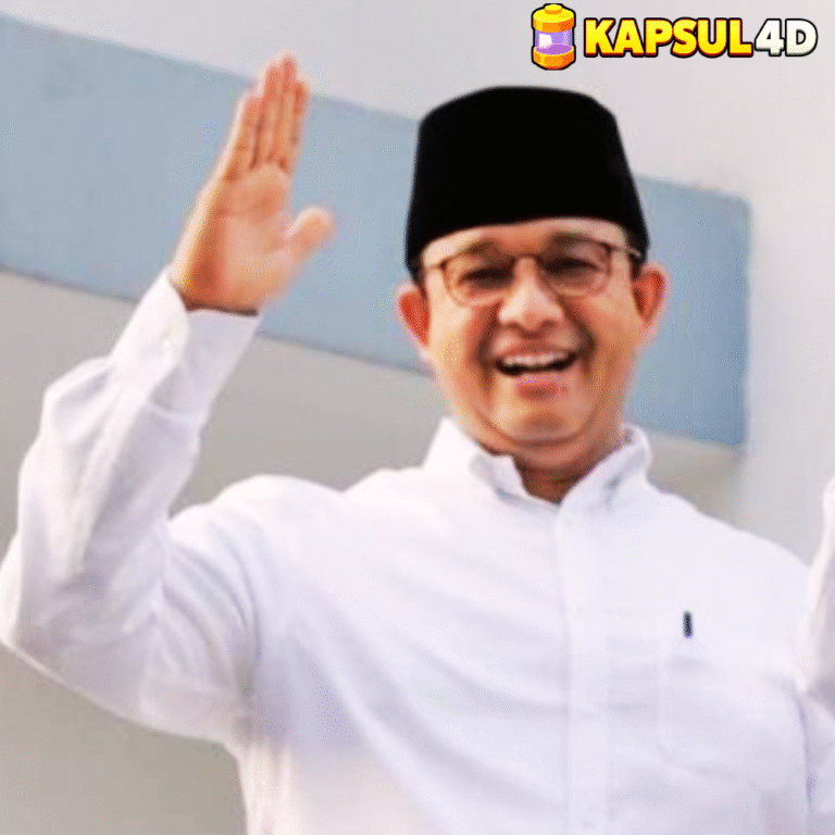 RUANGMASUK.COM - 2025-08-17T035445.307