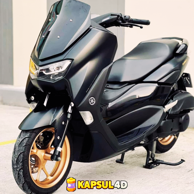 RUANGMASUK.COM - 2025-08-17T043716.453