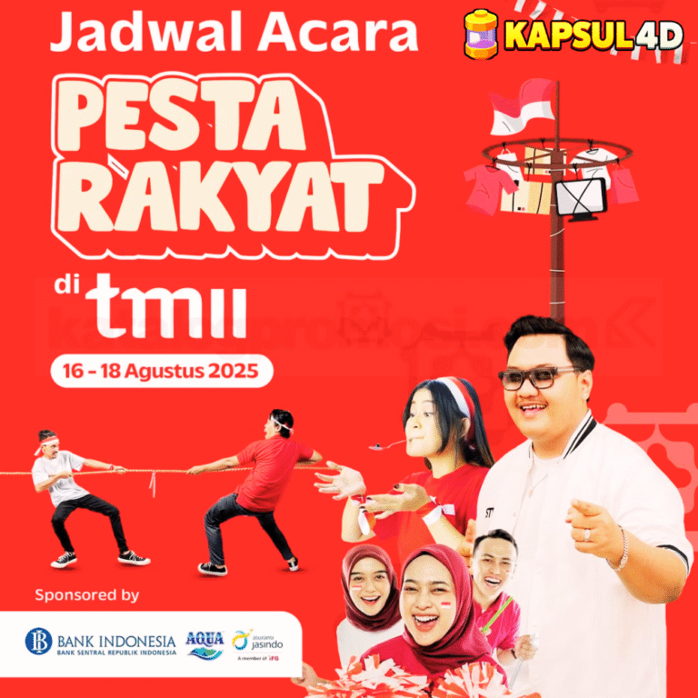 RUANGMASUK.COM - 2025-08-17T044810.299