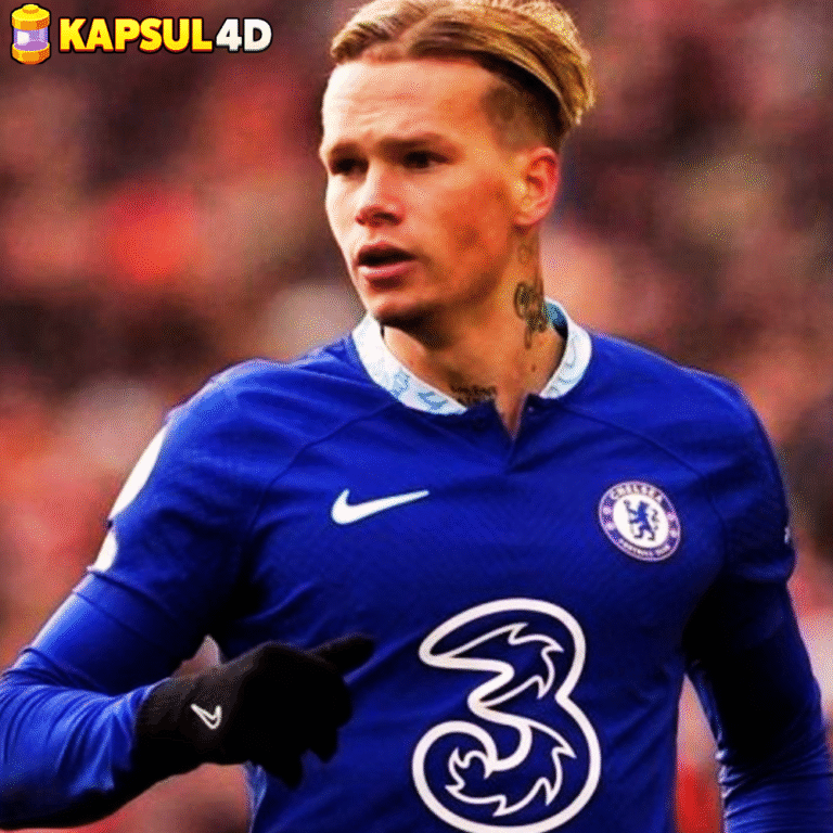 RUANGMASUK.COM - 2025-08-18T051041.412