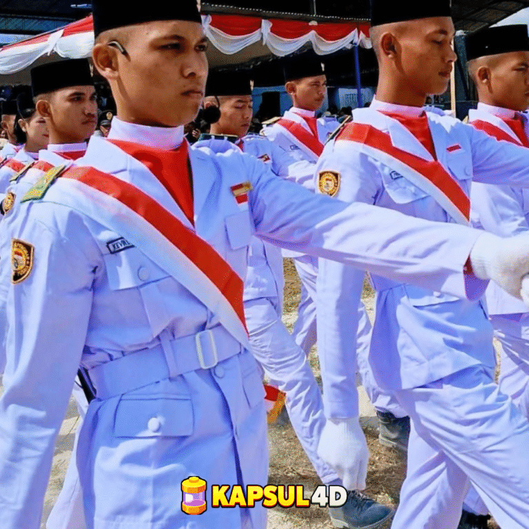 RUANGMASUK.COM - 2025-08-18T052806.298