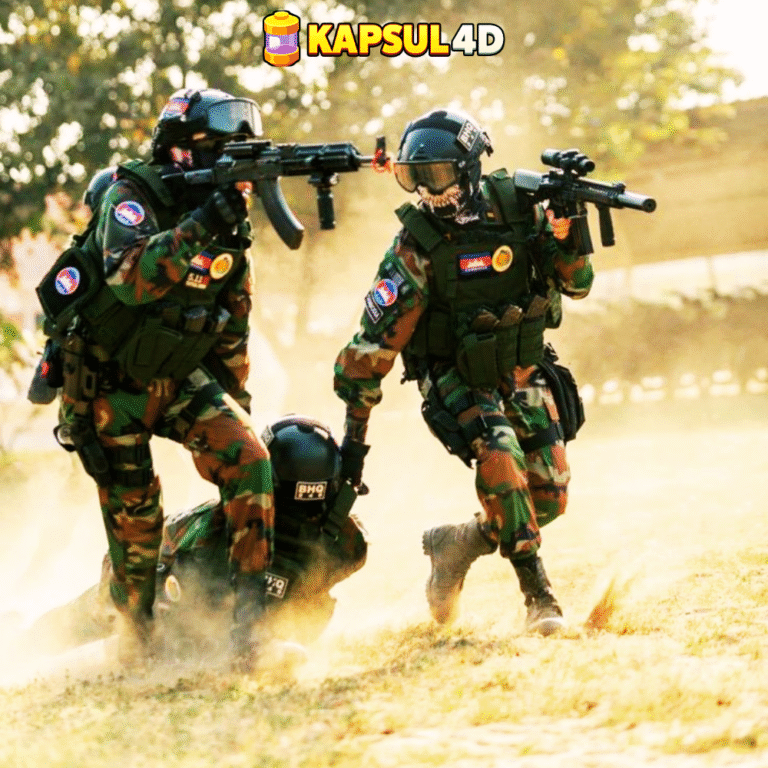 RUANGMASUK.COM - 2025-08-18T053626.027