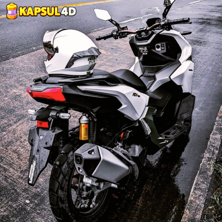 RUANGMASUK.COM - 2025-08-18T053852.689