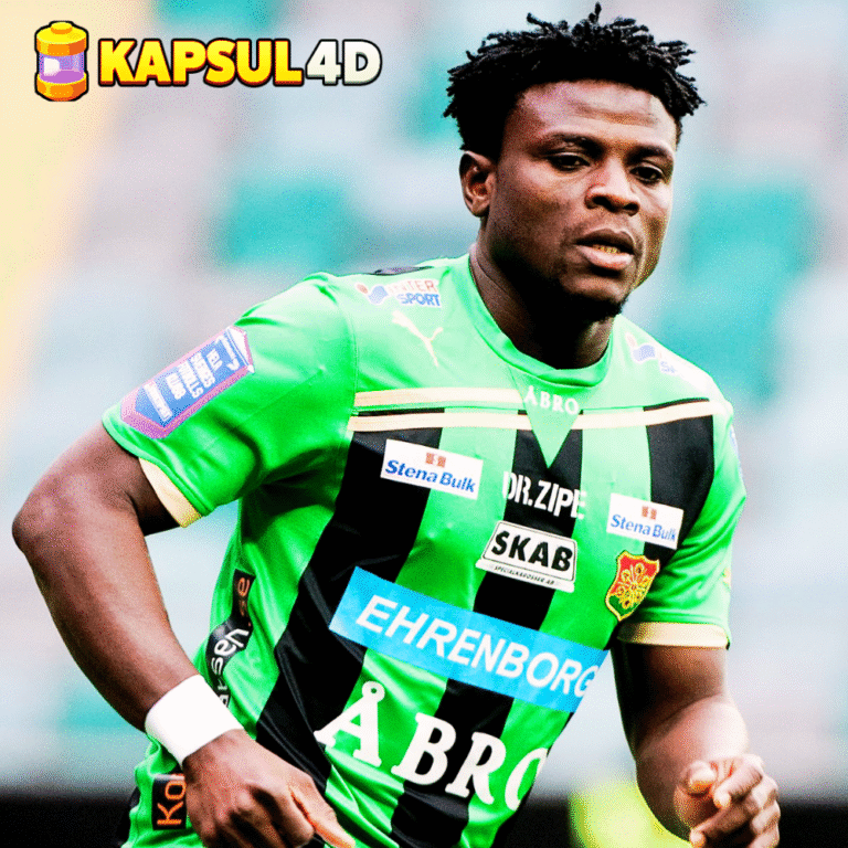 RUANGMASUK.COM - 2025-08-20T043237.902