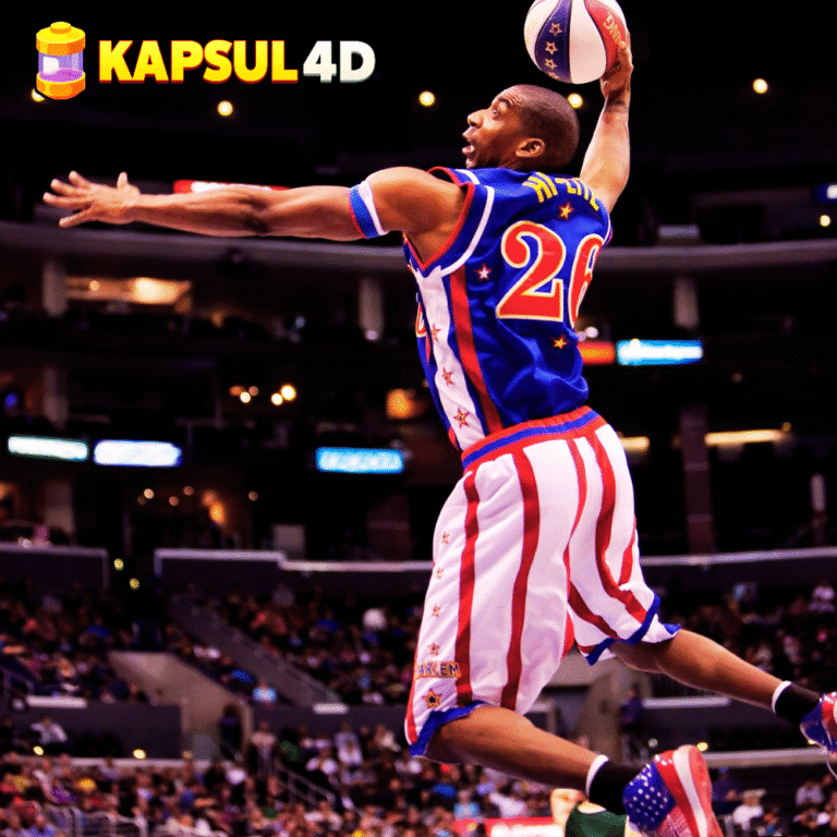 RUANGMASUK.COM - 2025-08-20T043707.148