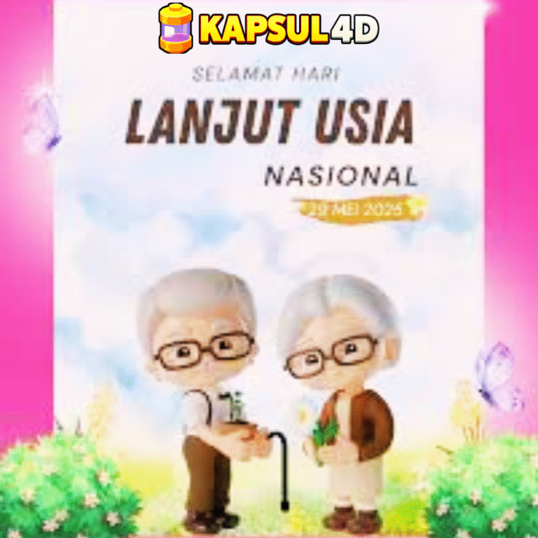 RUANGMASUK.COM - 2025-08-20T045222.020