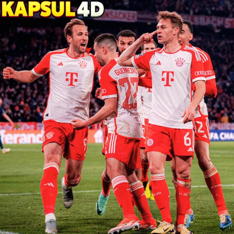 RUANGMASUK.COM - 2025-08-22T054010.961