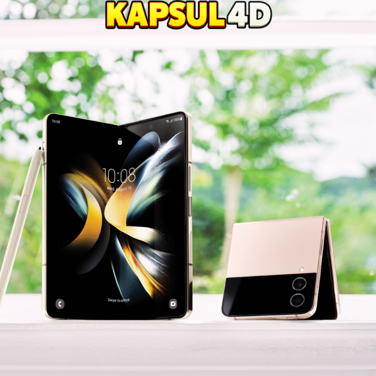 RUANGMASUK.COM - 2025-08-22T055350.684