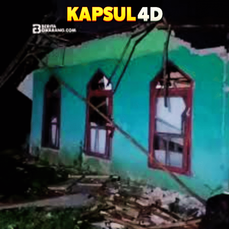 RUANGMASUK.COM - 2025-08-23T043620.580