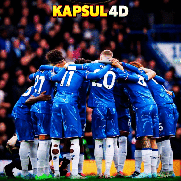 RUANGMASUK.COM - 2025-08-23T050829.795