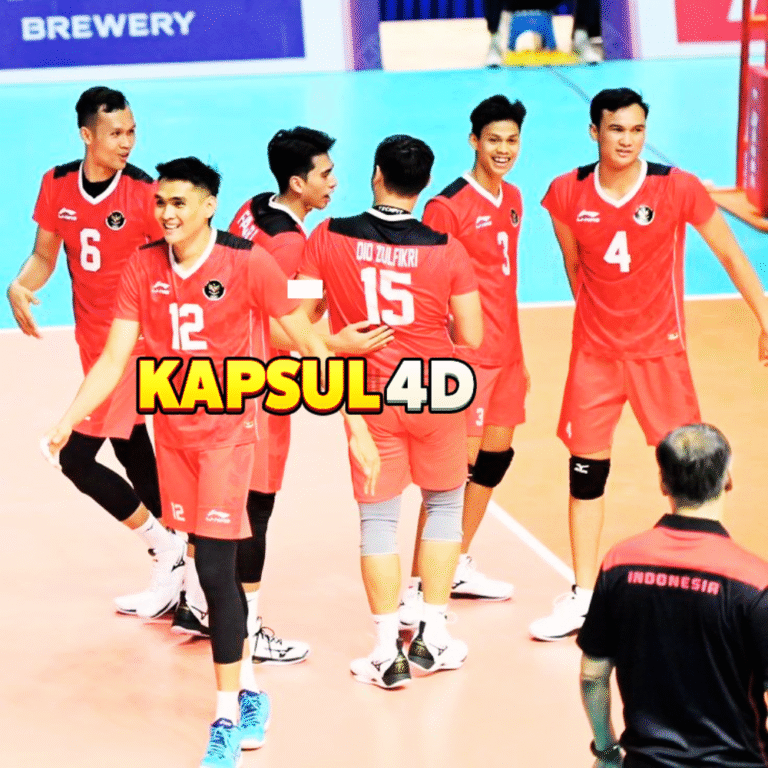 RUANGMASUK.COM - 2025-08-23T051455.600