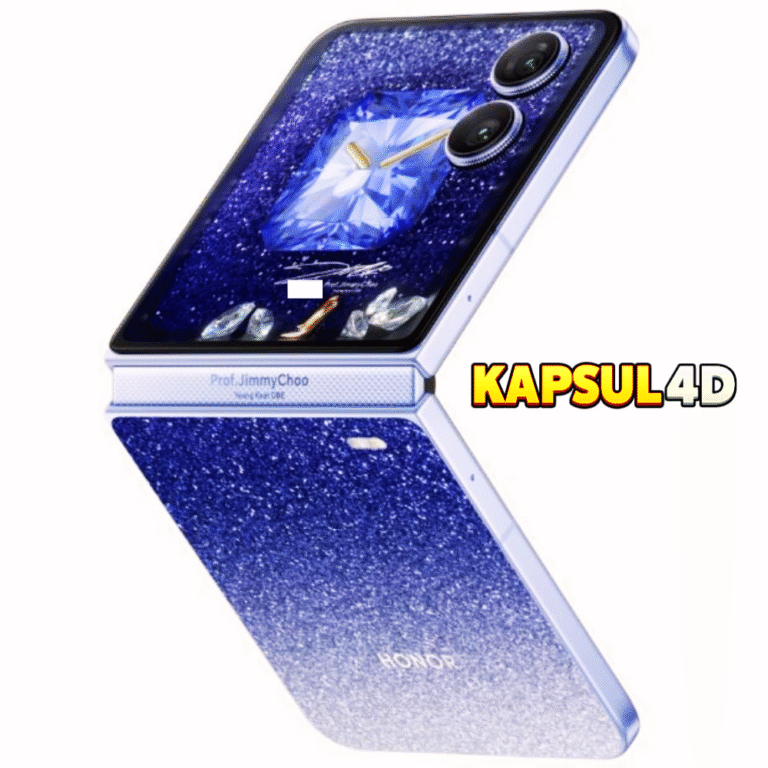 RUANGMASUK.COM - 2025-08-23T051852.963