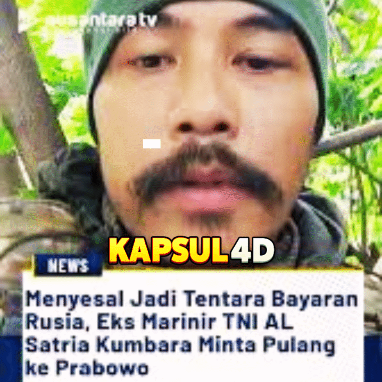 RUANGMASUK.COM - 2025-08-23T052421.643