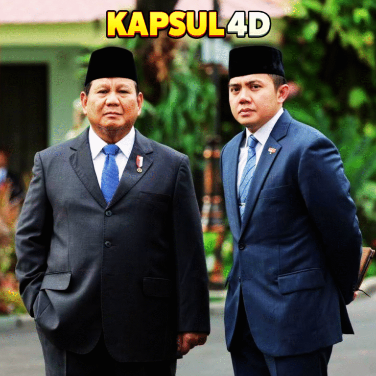 RUANGMASUK.COM - 2025-08-23T053505.862