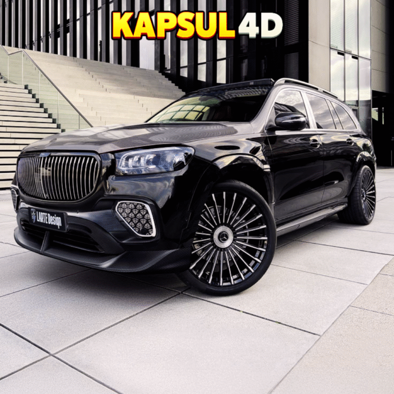 RUANGMASUK.COM - 2025-08-23T053847.047