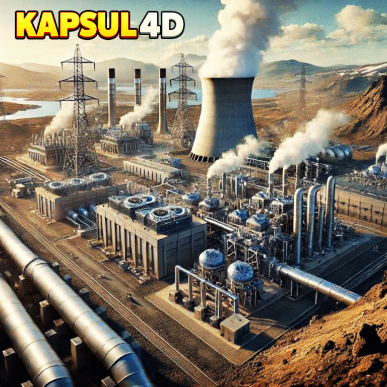 RUANGMASUK.COM - 2025-08-23T054610.017