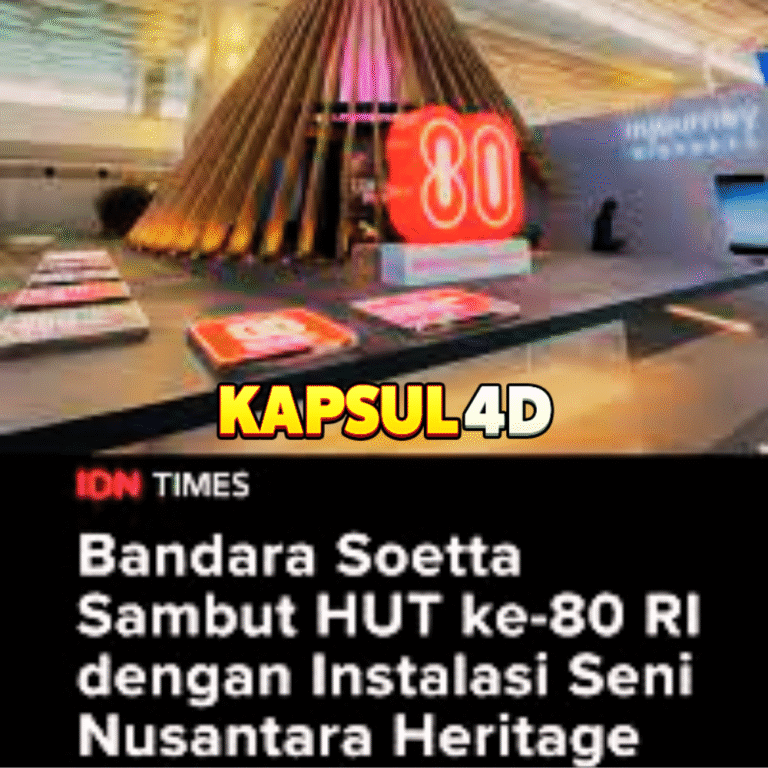 RUANGMASUK.COM - 2025-08-23T060502.381