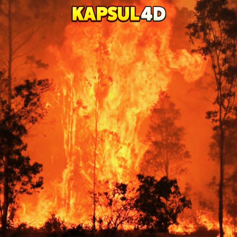 RUANGMASUK.COM - 2025-08-24T063501.308