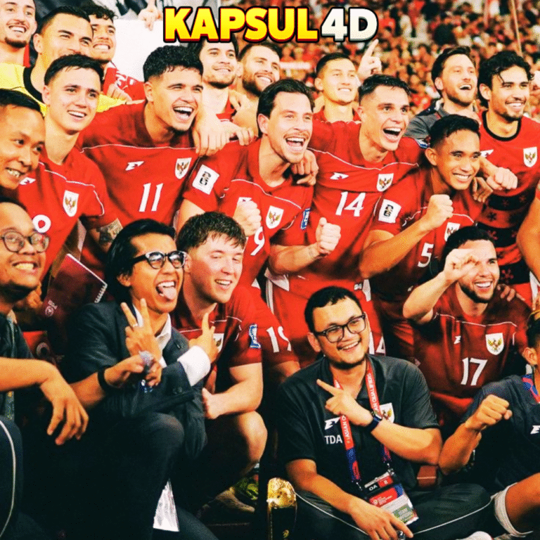 RUANGMASUK.COM - 2025-08-24T072158.497