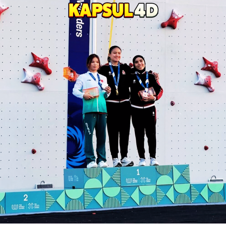 RUANGMASUK.COM - 2025-08-24T072843.341