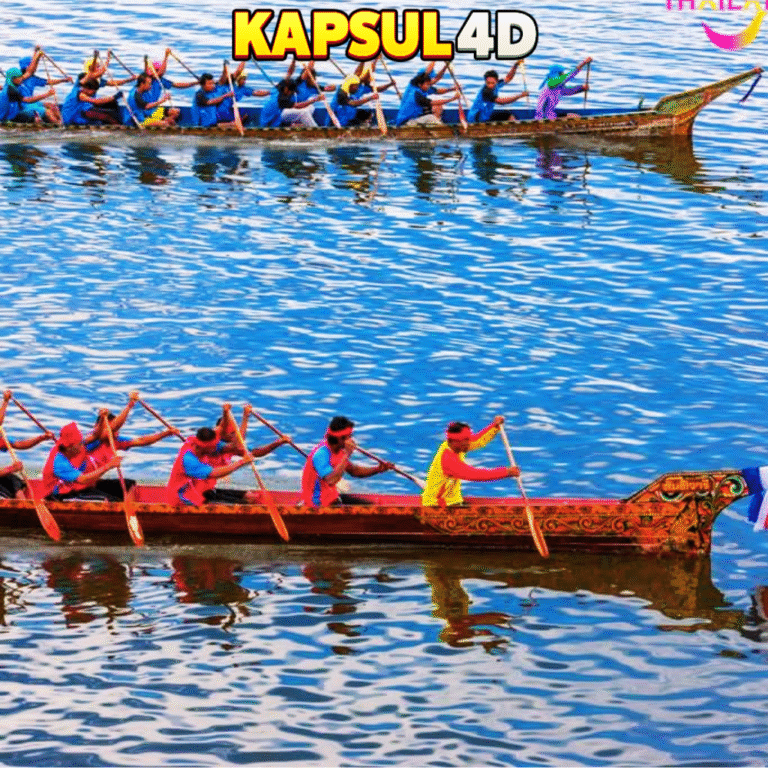 RUANGMASUK.COM - 2025-08-24T074814.485