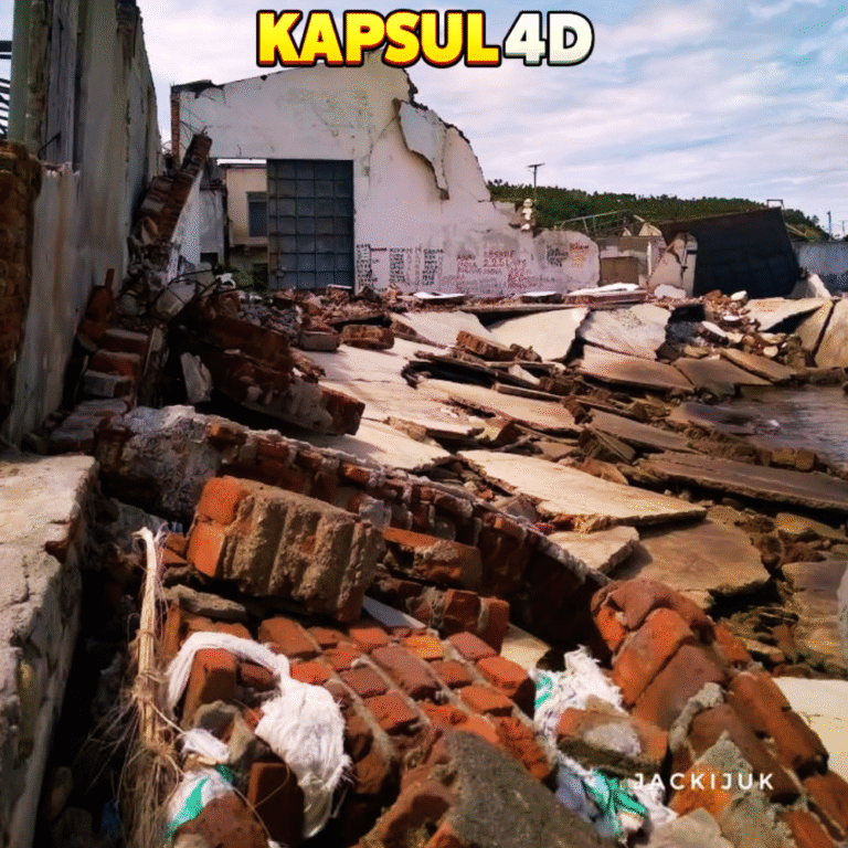 RUANGMASUK.COM - 2025-08-25T061135.311