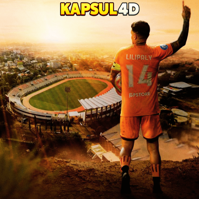 RUANGMASUK.COM - 2025-08-25T061521.303