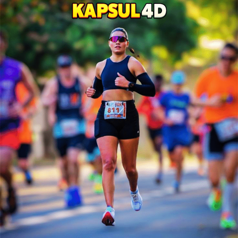 RUANGMASUK.COM - 2025-08-25T062055.594