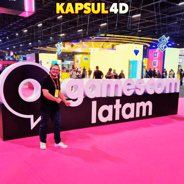 RUANGMASUK.COM - 2025-08-25T062443.293