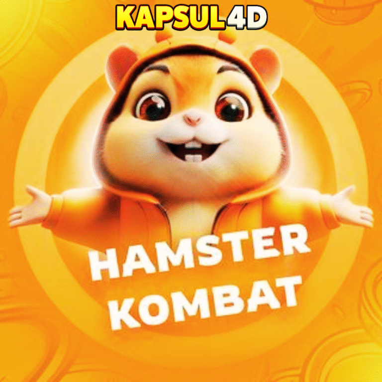 RUANGMASUK.COM - 2025-08-25T062808.161