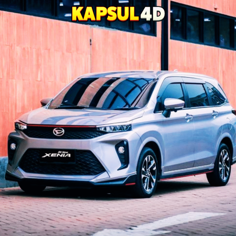 RUANGMASUK.COM - 2025-08-25T064524.210