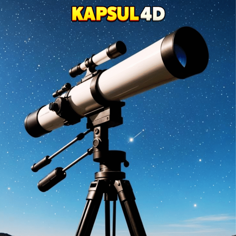 RUANGMASUK.COM - 2025-08-25T070442.996