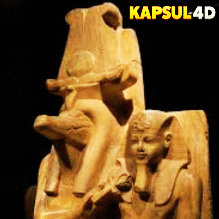 RUANGMASUK.COM - 2025-08-25T070758.333