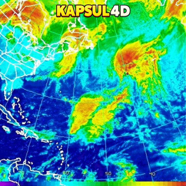 RUANGMASUK.COM - 2025-08-26T010620.037