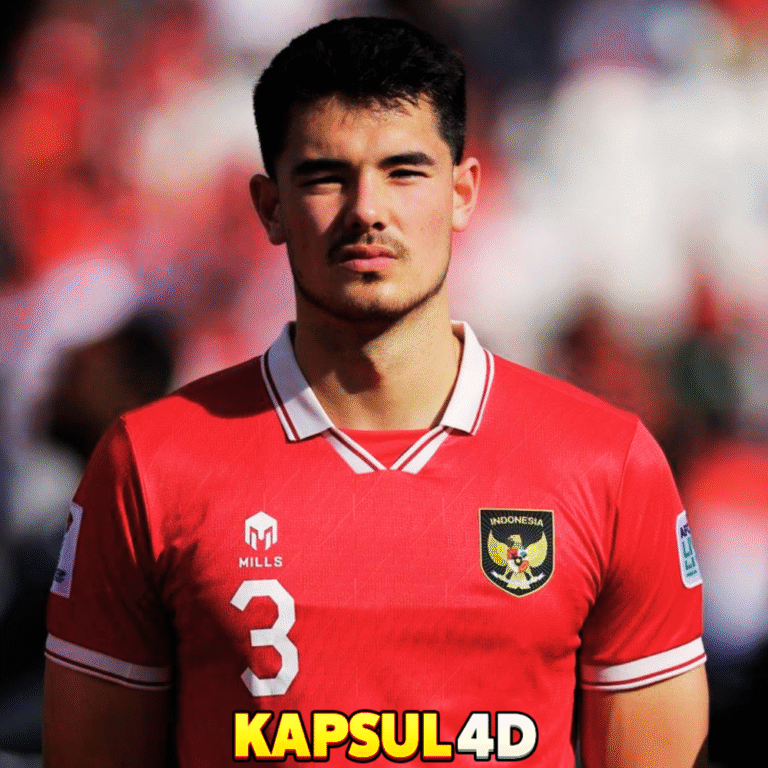 RUANGMASUK.COM - 2025-08-26T011118.028