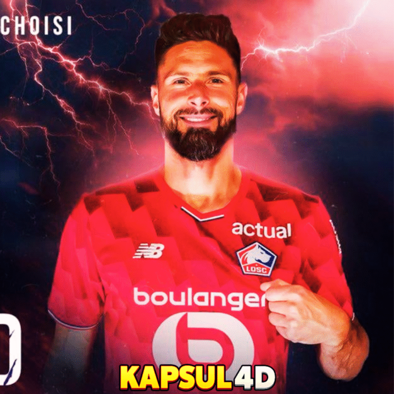 RUANGMASUK.COM - 2025-08-26T011410.838