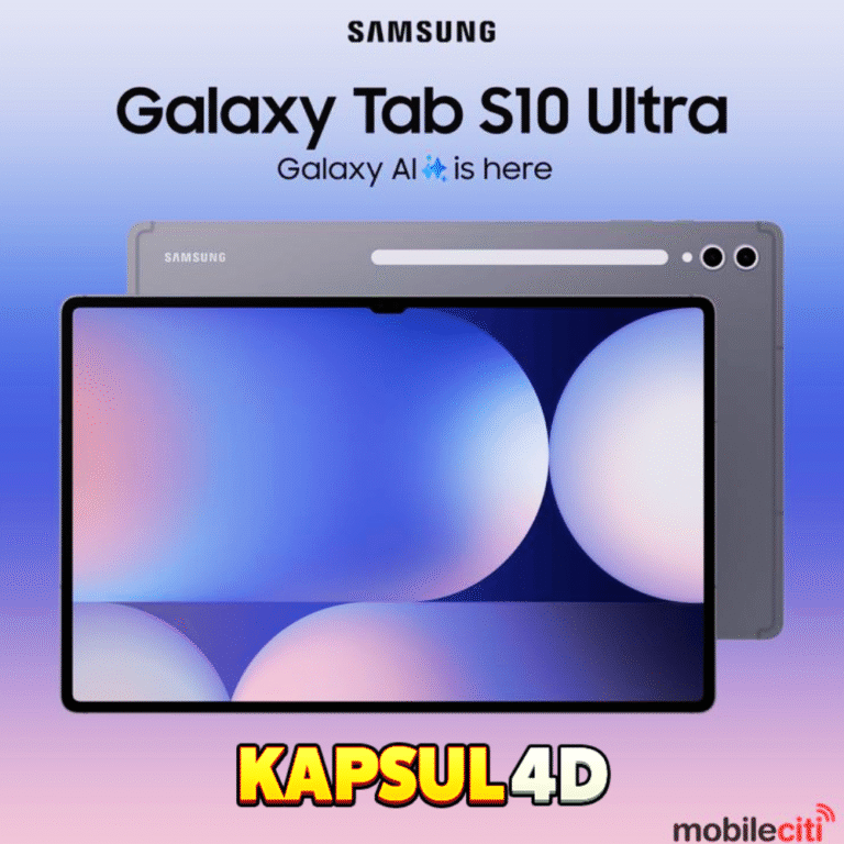 RUANGMASUK.COM - 2025-08-26T011758.120