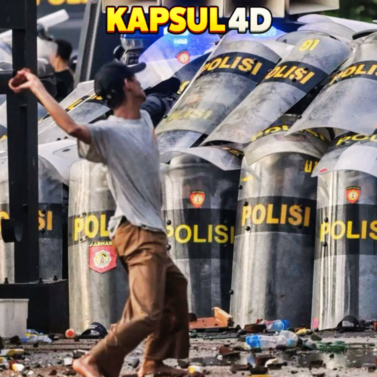 RUANGMASUK.COM - 2025-08-26T012155.253