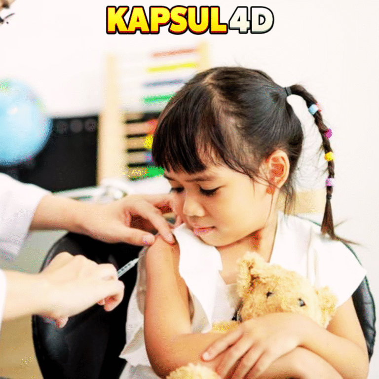 RUANGMASUK.COM - 2025-08-26T012902.155